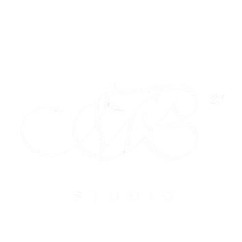 Mathys Barber Logo